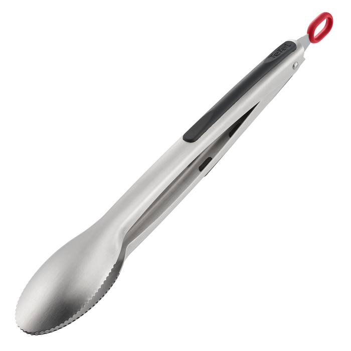 Tefal PINZA DE ACERO INOXIDABLE INGENIO