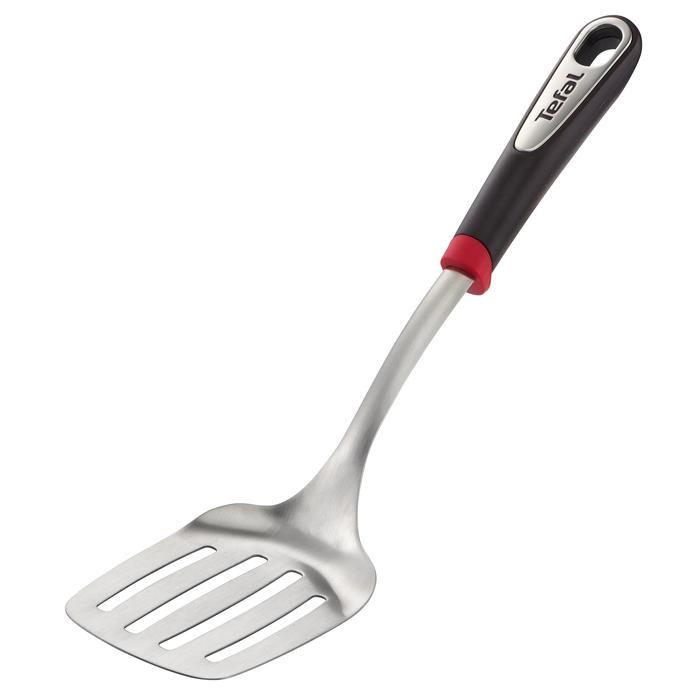 Шпатула Tefal Ingenio K1180314