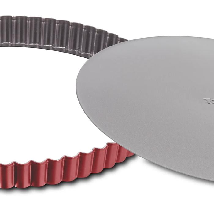 Форма за кекс и торта Tefal Delibake J1641574, 28 см