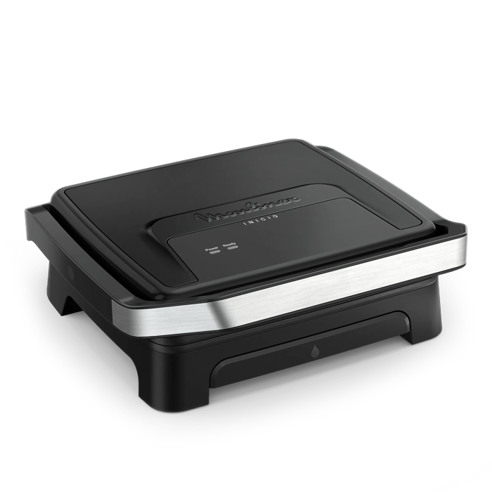 Moulinex Inicio 2 em 1