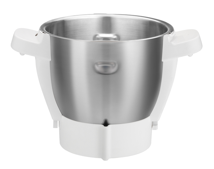 Moulinex Taça com eixo central incluído XF380E12