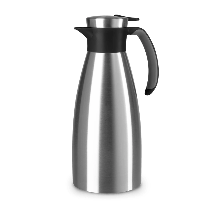 EMSA Tefal Soft Grip 1 5 L Schwarz 514499 3100514499