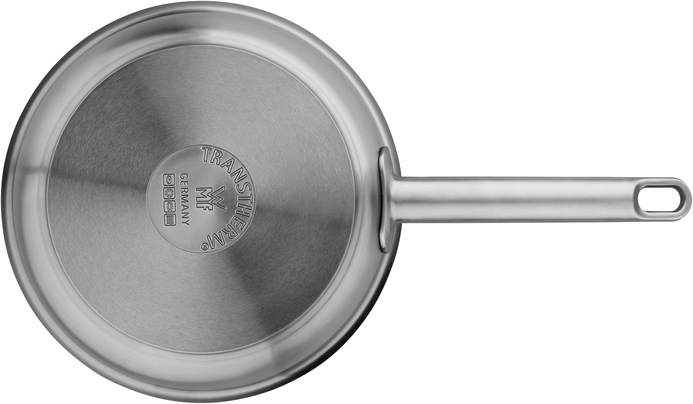WMF Ultimate Çelik Tava 20 cm