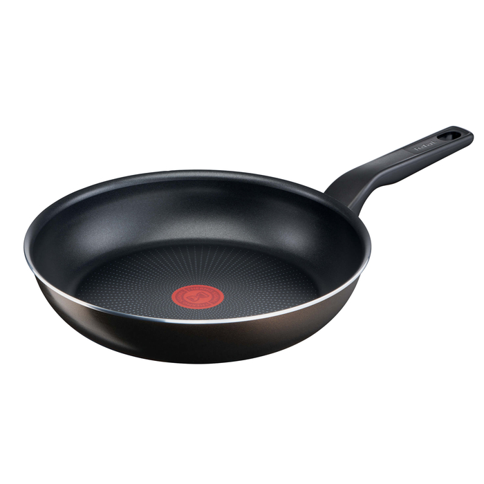 Patelnia TEFAL XL INTENSE 28cm