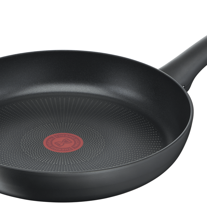 Tefal Ultimate G2680672