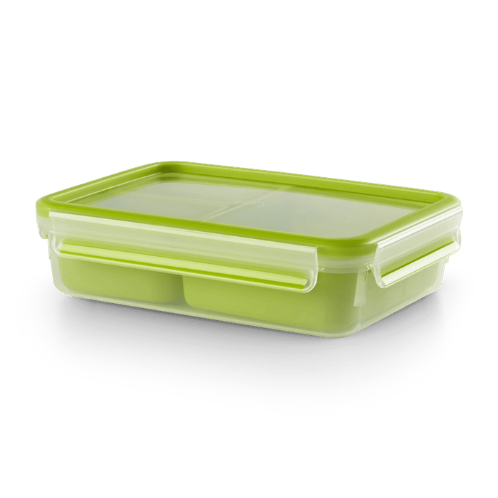 Tefal K3100412