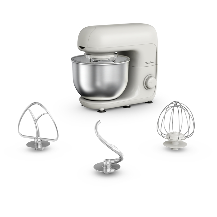 Moulinex Bake Essential