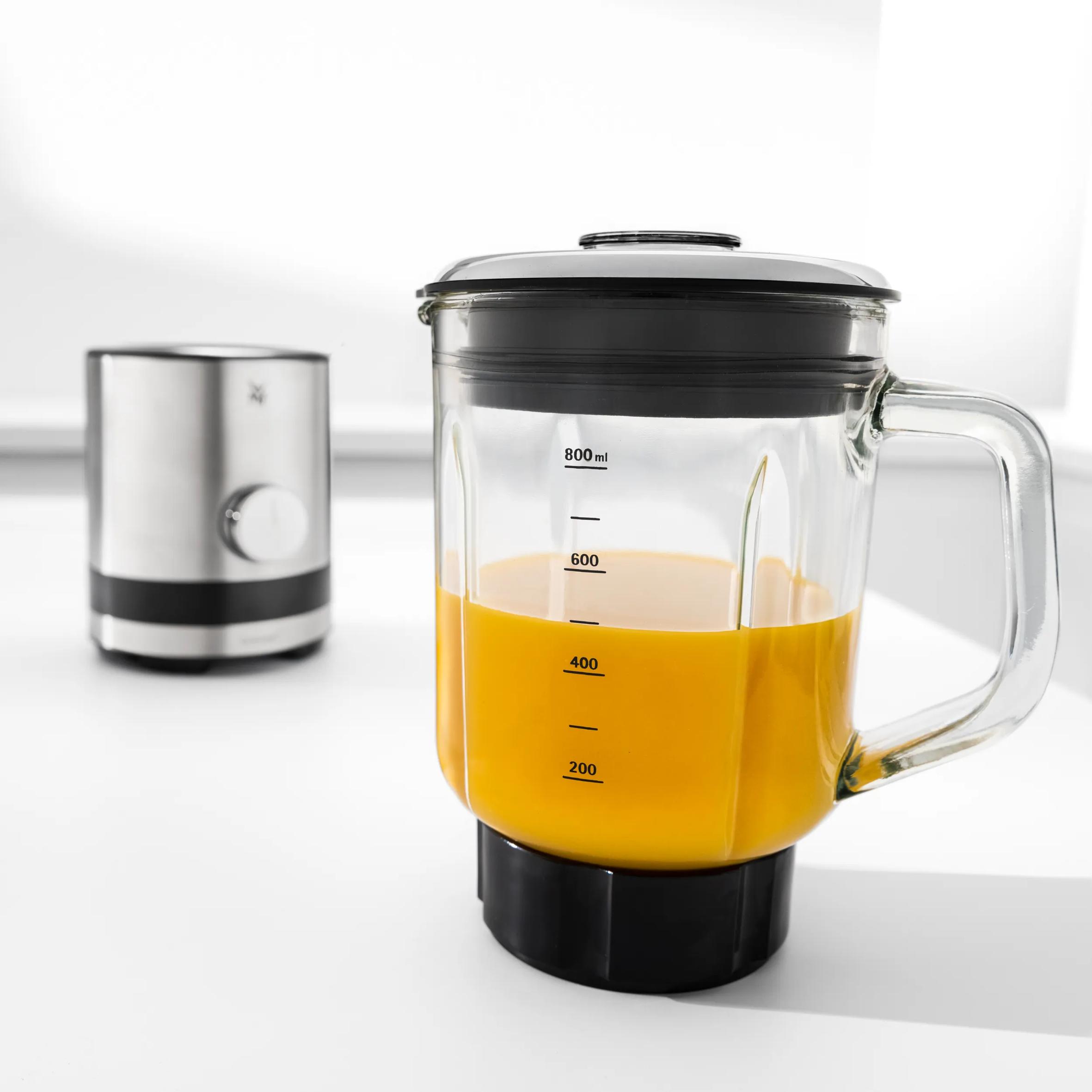 WMF KITCHENminis® Blender 0.8L