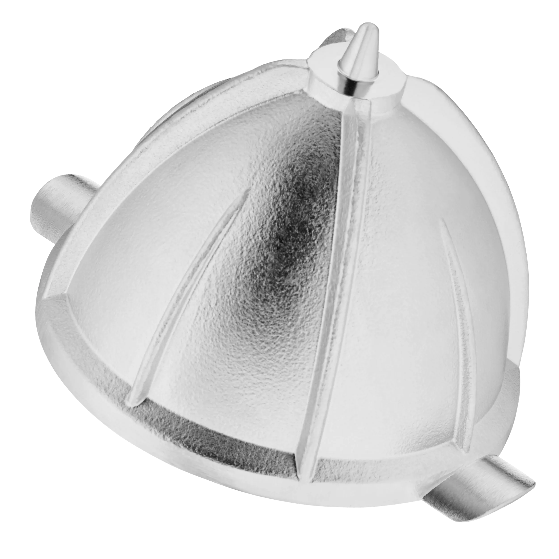 WMF Profi Plus Narenciye Sıkacağı
