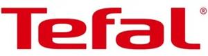 T-FAL