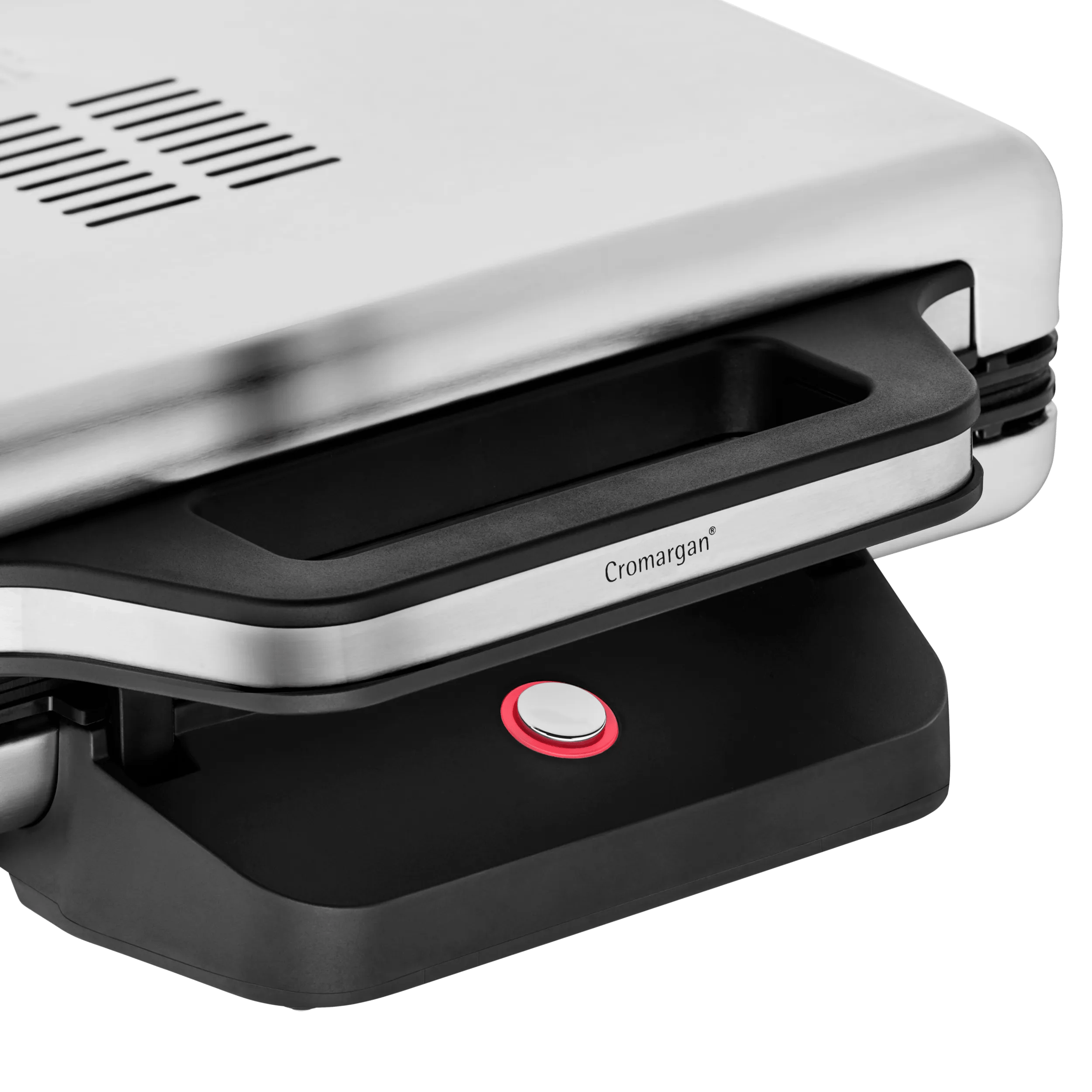 WMF Lono Tost Makinesi 800W