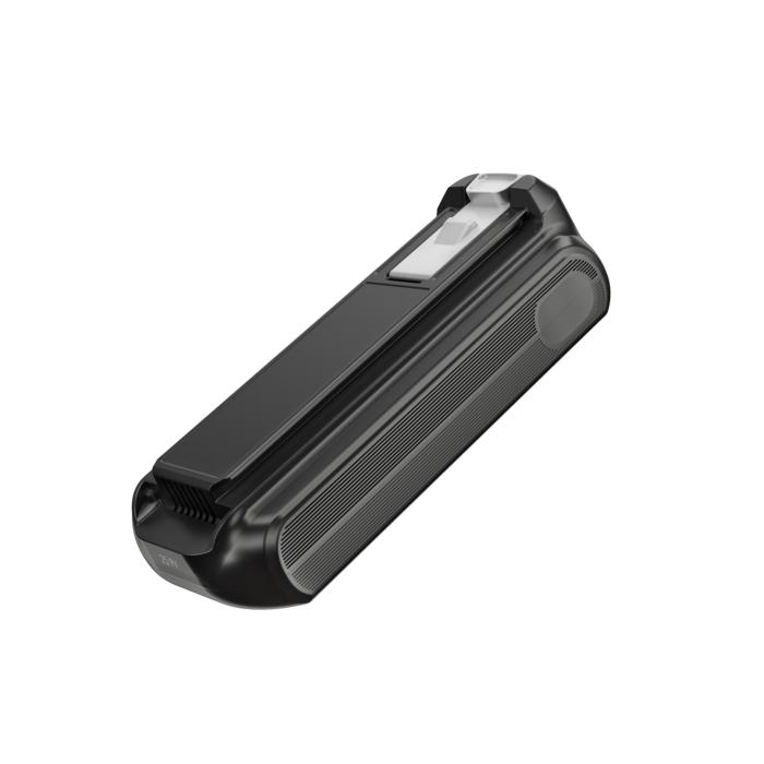 Rowenta BATERÍA VERSÁTIL 18.5V X-FORCE FLEX 9.60 ZR009715