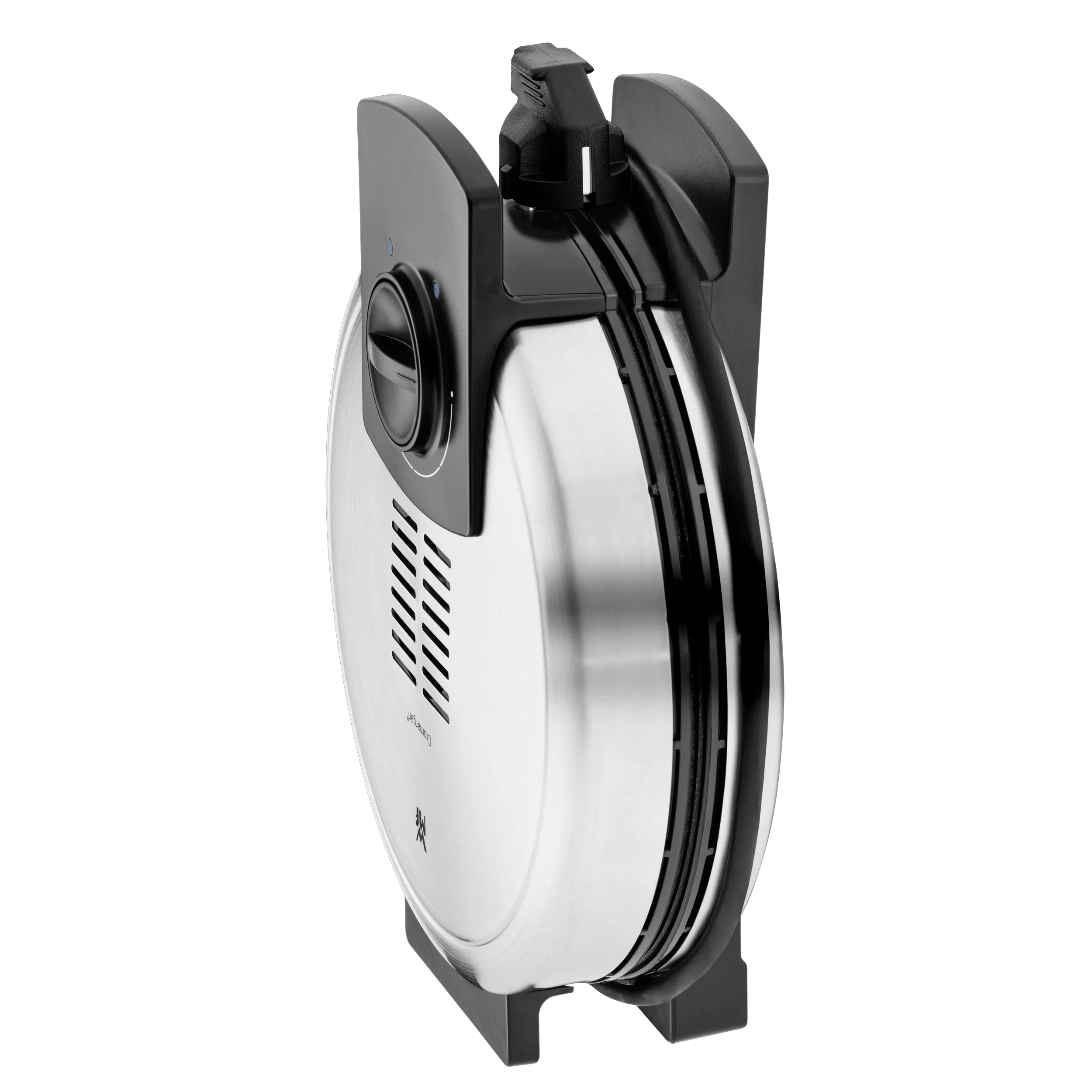 Four Compact WMF Lono 900W 33cm - Double Alimentation - Neuf Revendeur