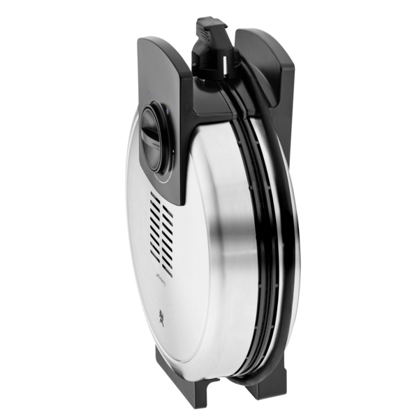 WMF Lono Edition wafelijzer | WMF Belgie