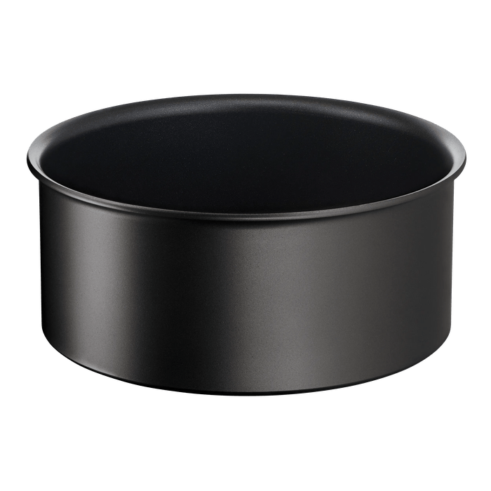 Касерола Tefal Ingenio Unlimited L7632932, 18 см