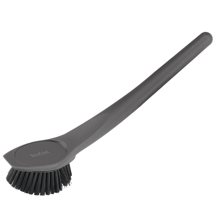 Tefal Grillborstel K1851034