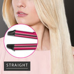 prapazar.com pazaryeri woocommerce entegrasyonu