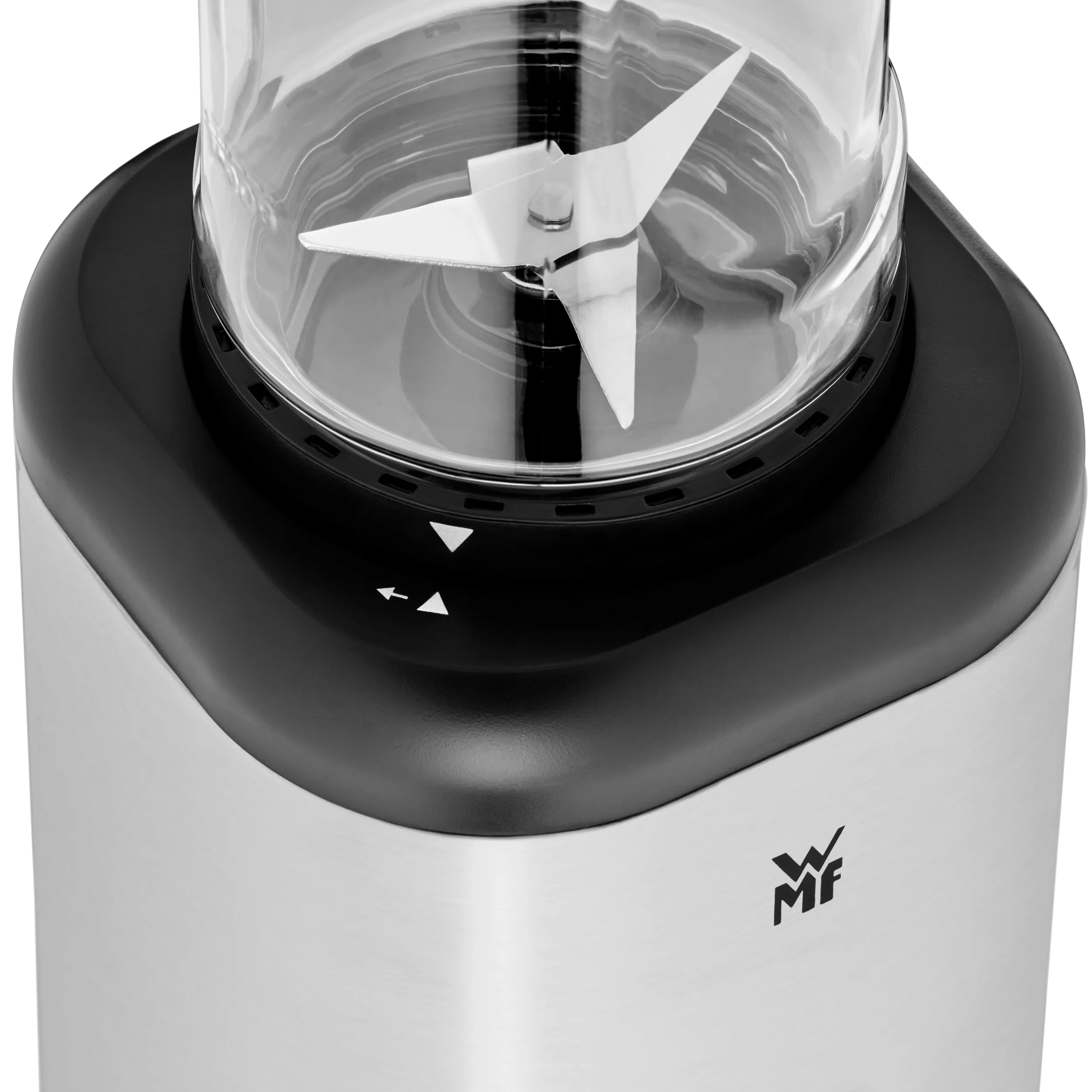 WMF Kult X Mix & Go 300W