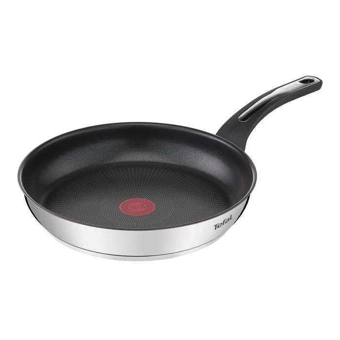 Тиган Tefal Emotion E3000604, 28 см