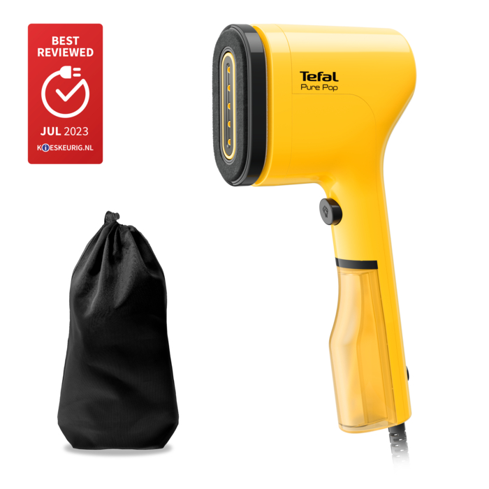 Tefal Pure POP DT2026