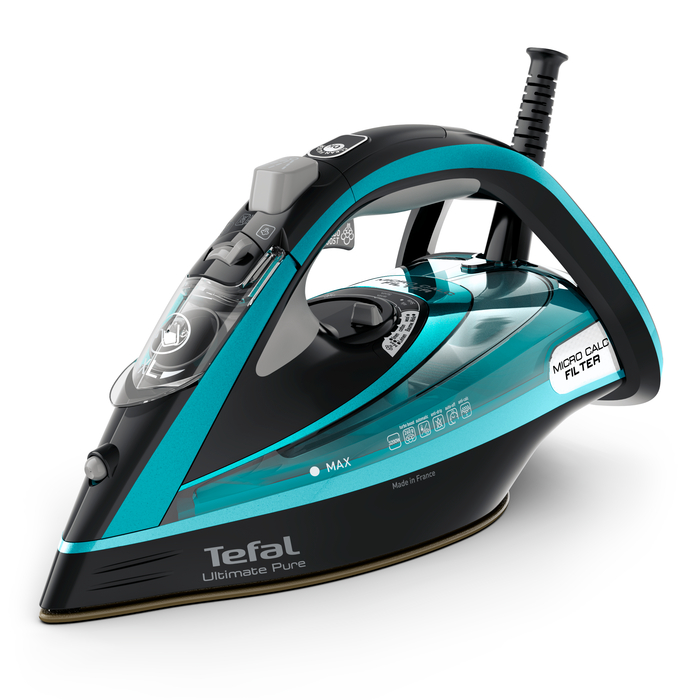 Tefal ULTIMATE PURE