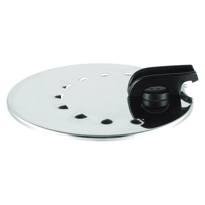 Tefal Ingenio L9829853