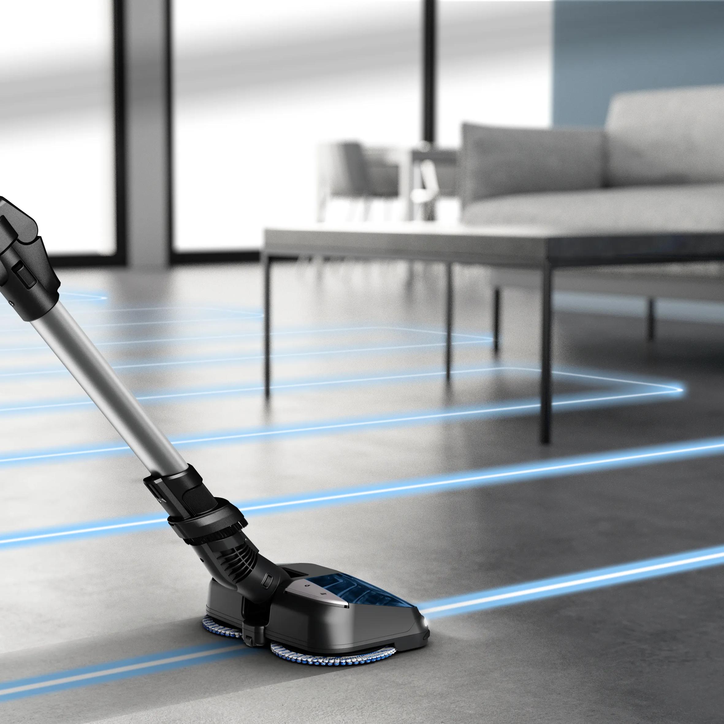 Benefit 8