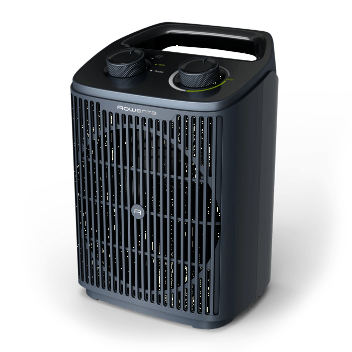 Rowenta Intense Comfort