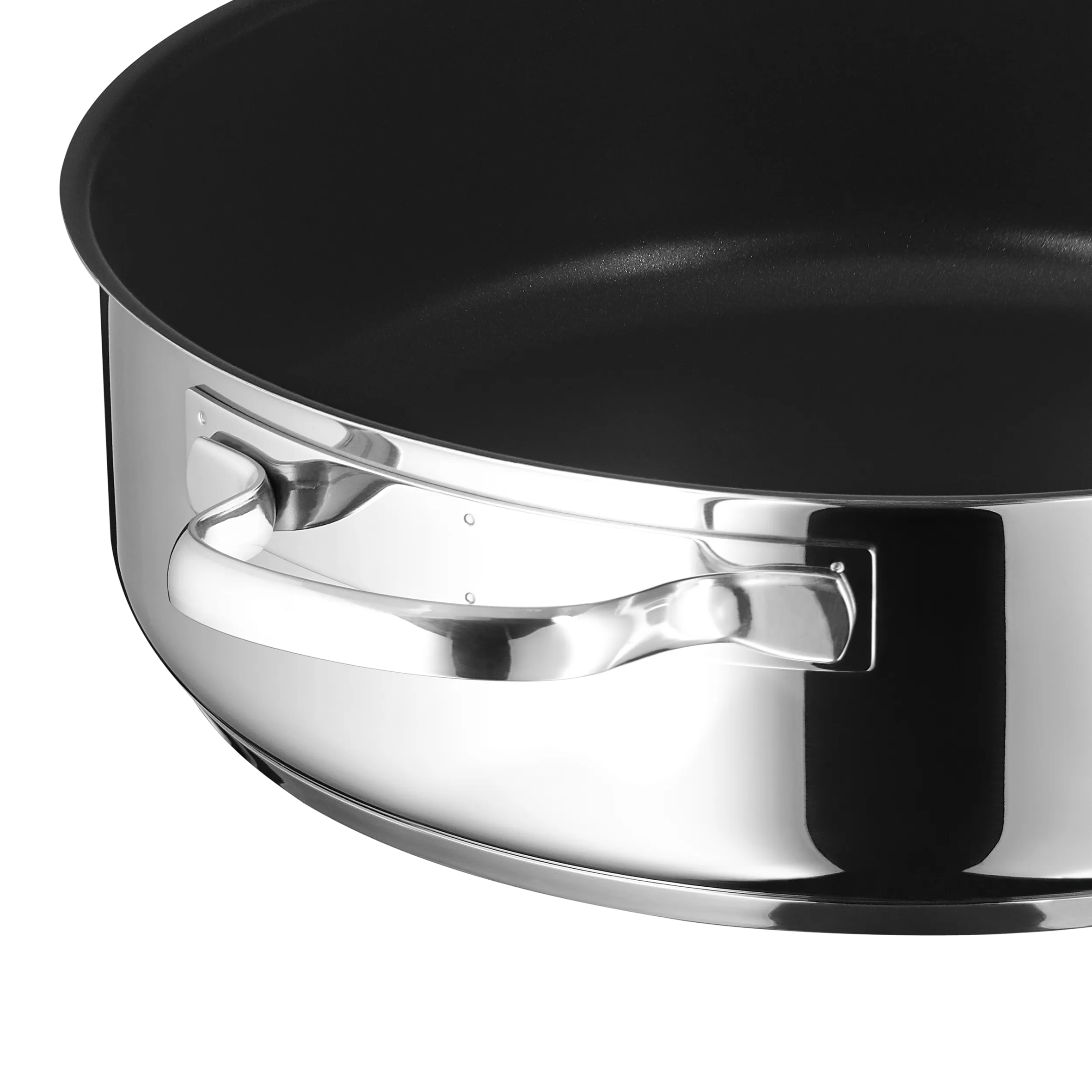 WMF Pilav Tenceresi 24 cm