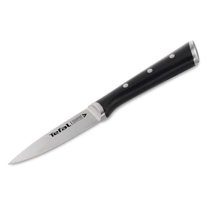 Tefal CUCHILLO PELADOR ICE FORCE 9 CM