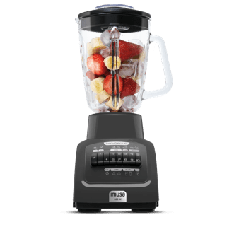 Ultraforce Blender Infinyforce Automatic Pro Imusa