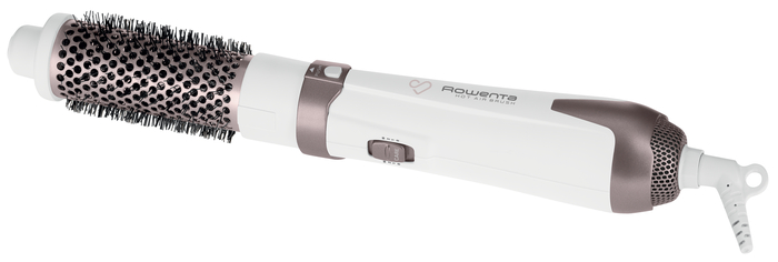Rowenta CEPILLO DE AIRE CALIENTE