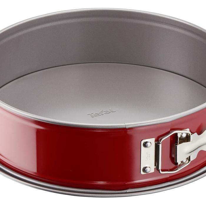 Форма за кекс и торта Tefal Delibake J1641274, 23 см