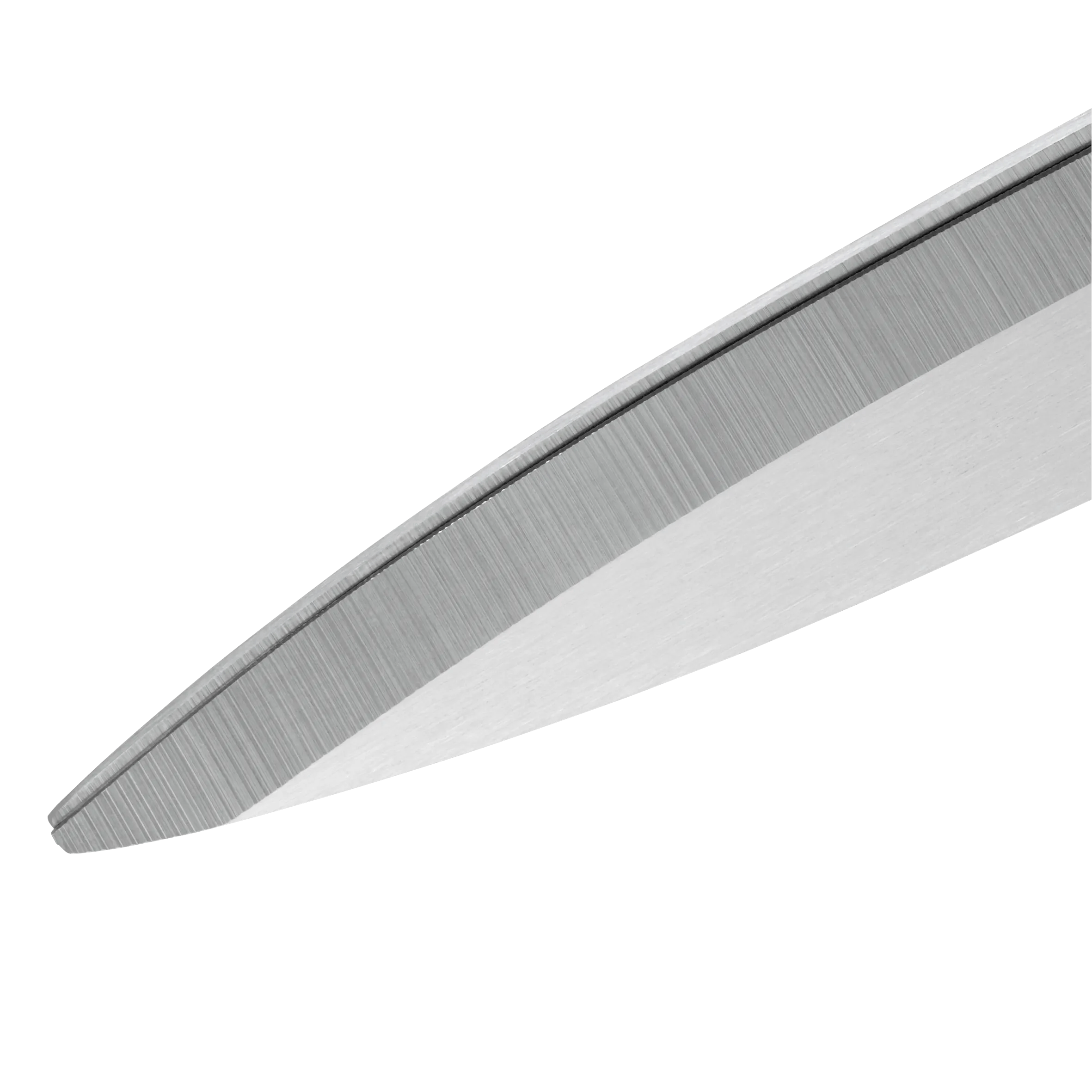 WMF Çok Amaçlı Mutfak Makası Siyah 21 cm