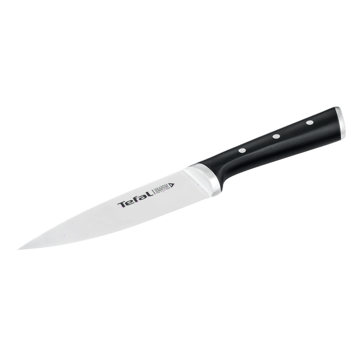 Нож на готвача Tefal Ice Force K2320324, 15 см