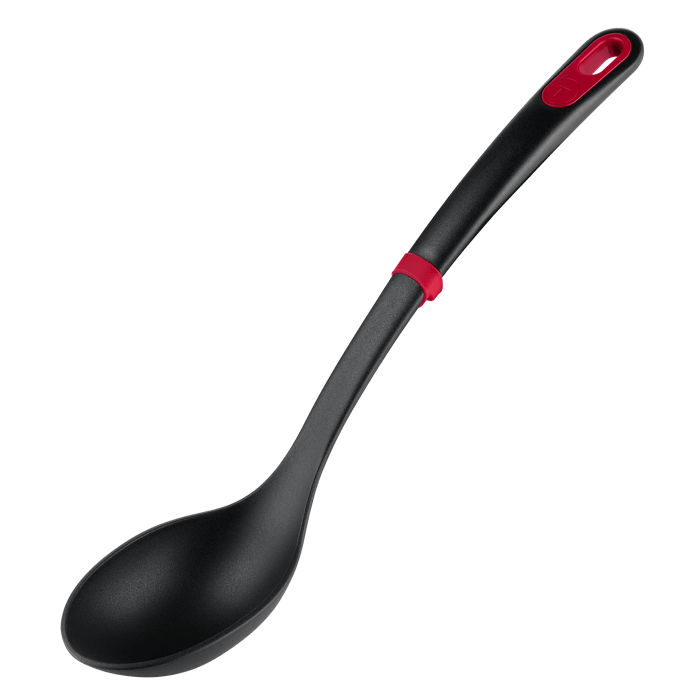 Tefal Ingenio+ Löffel K19803 2100144024