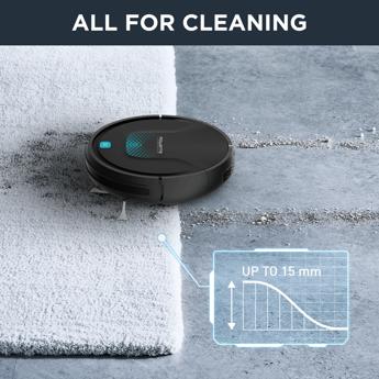 EXPLORER SERIE 20 RR6875WH