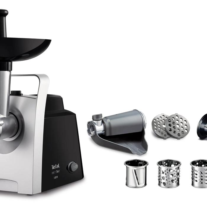 Месомелачка Tefal HV NE109838