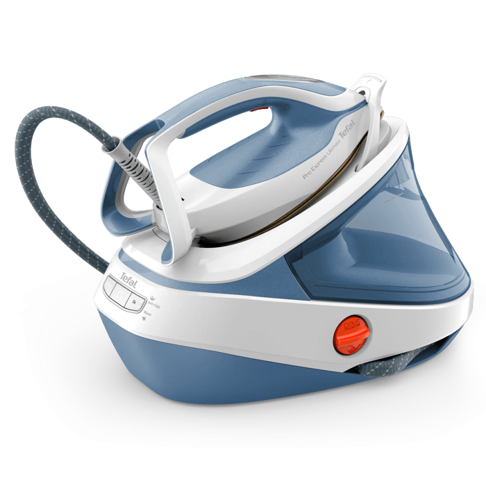 GENERATOR PARY GV9710E0