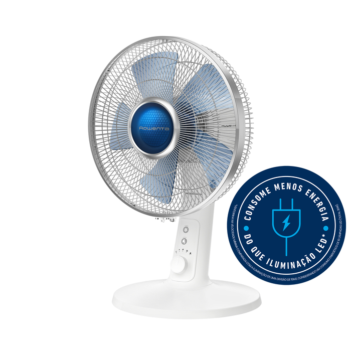 Rowenta TURBO SILENCE EXTREME+