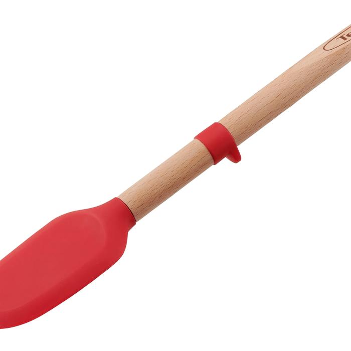 Шпатула Tefal Ingenio K2304614