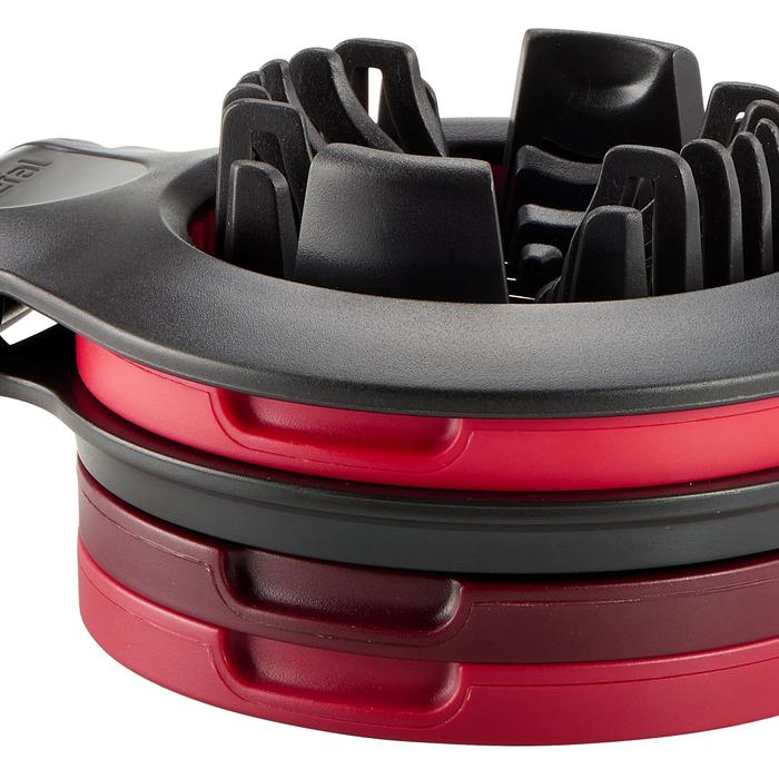 Прибори за рязане на яйца Tefal Ingenio K2073514