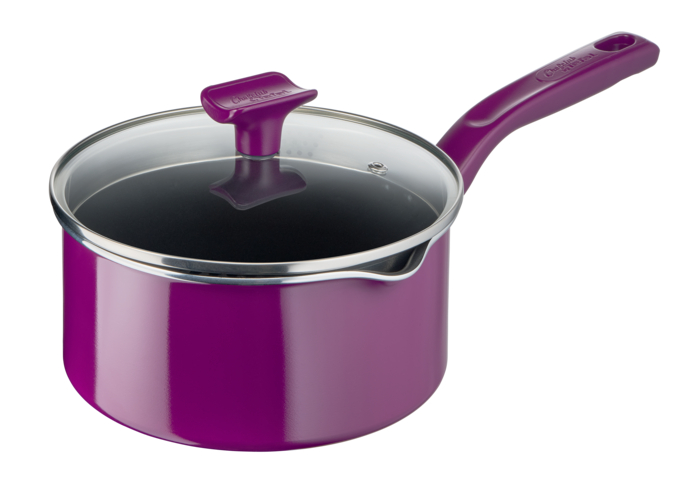 Tefal CAZO CHEFCLUB 20 CM