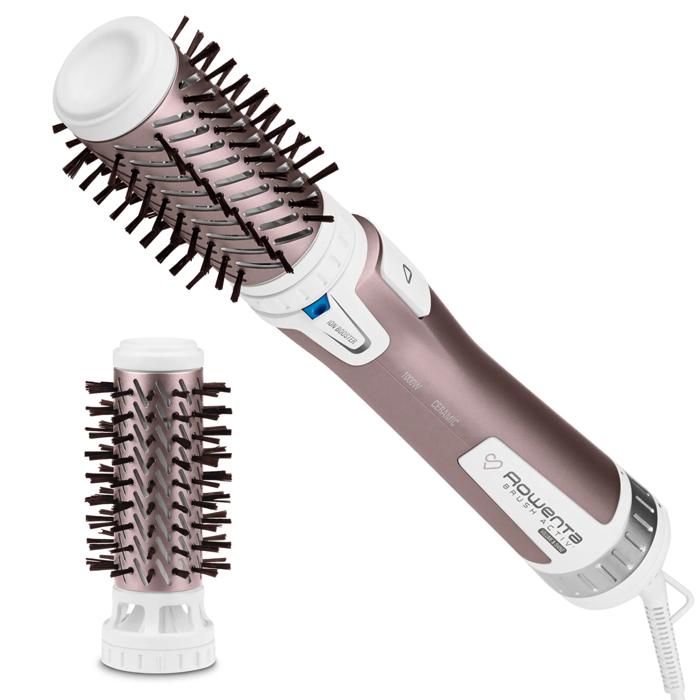 Четка с горещ въздух Rowenta Brush Activ Premium Care CF9540F0