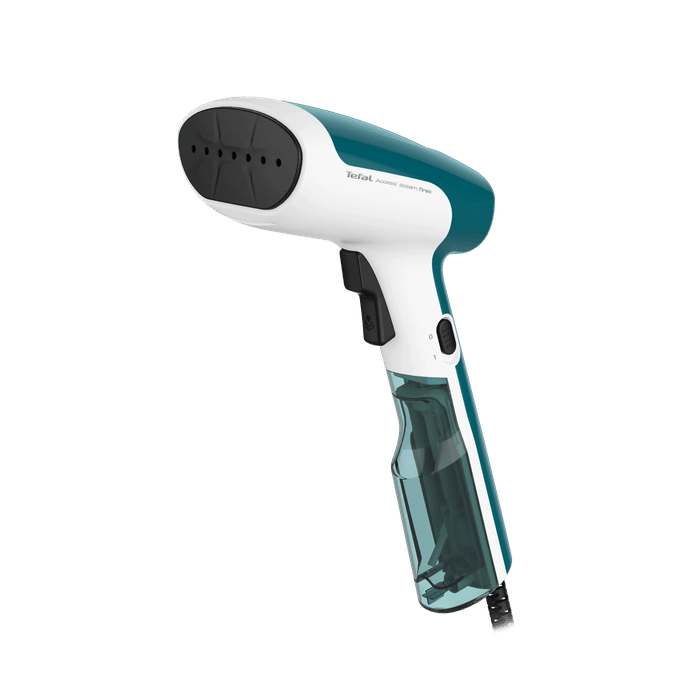 Tefal Access Steam First DT6131E0