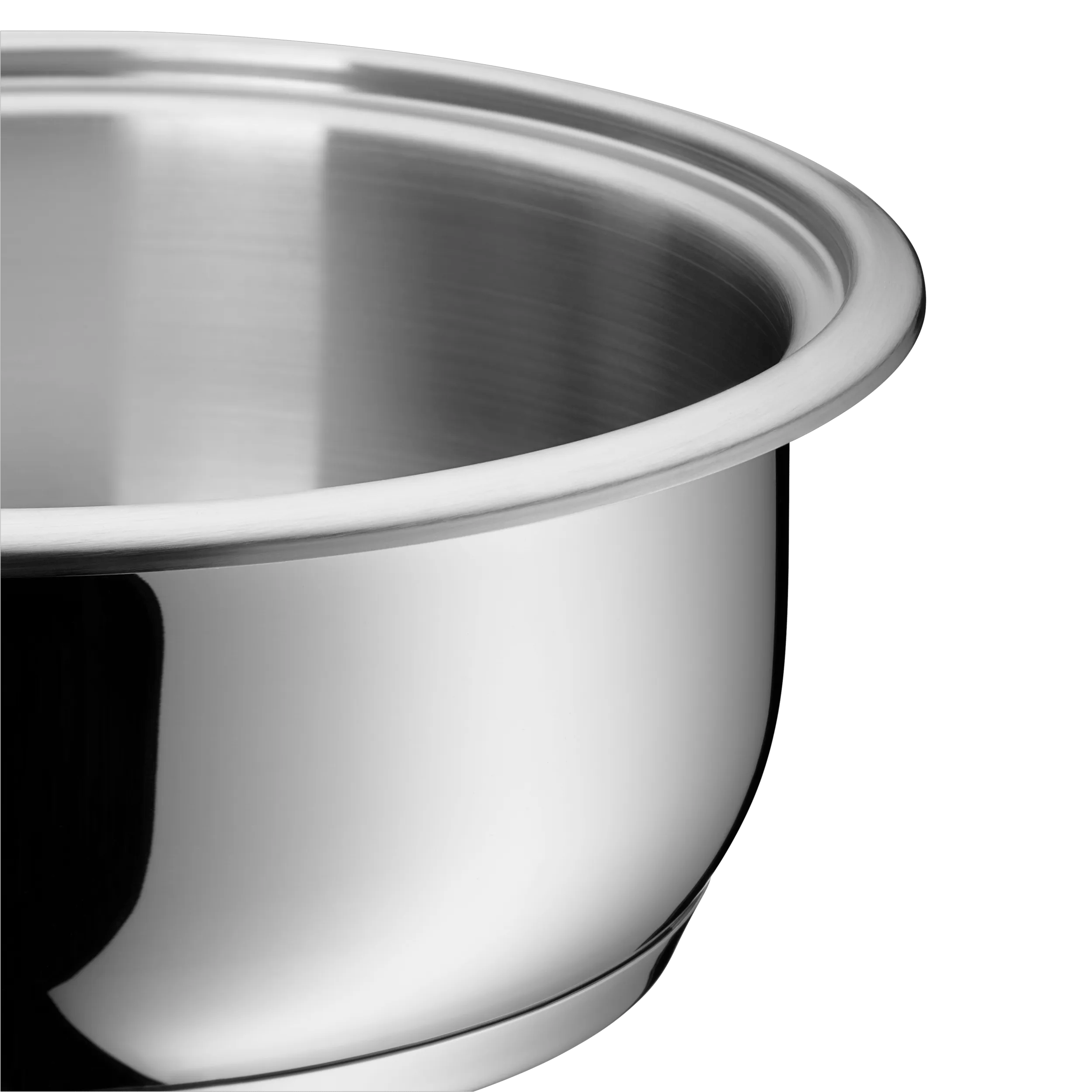 WMF Click&Serve Tava 24 cm