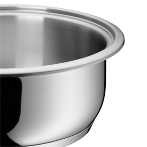 WMF Click&Serve Set 7 Parça