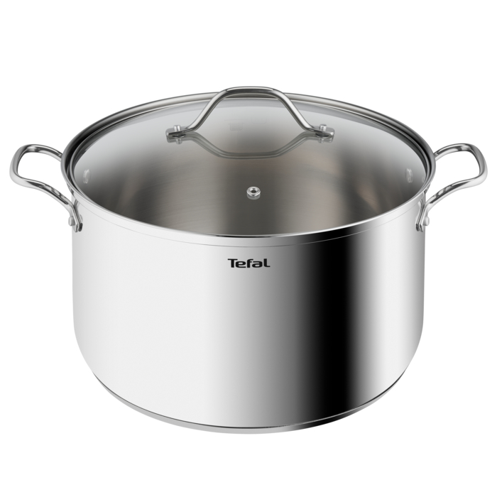 Tefal Intuition Soeppan 30 cm