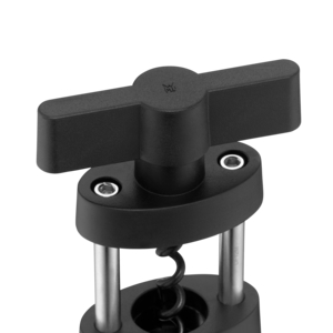 WMF Metric Tirbüşön