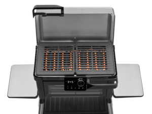 WMF Urban Master Grill Izgara